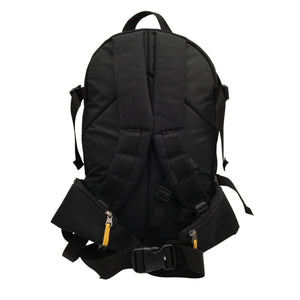 Unisex Salomon - Reppu, koko Midi -  (2)