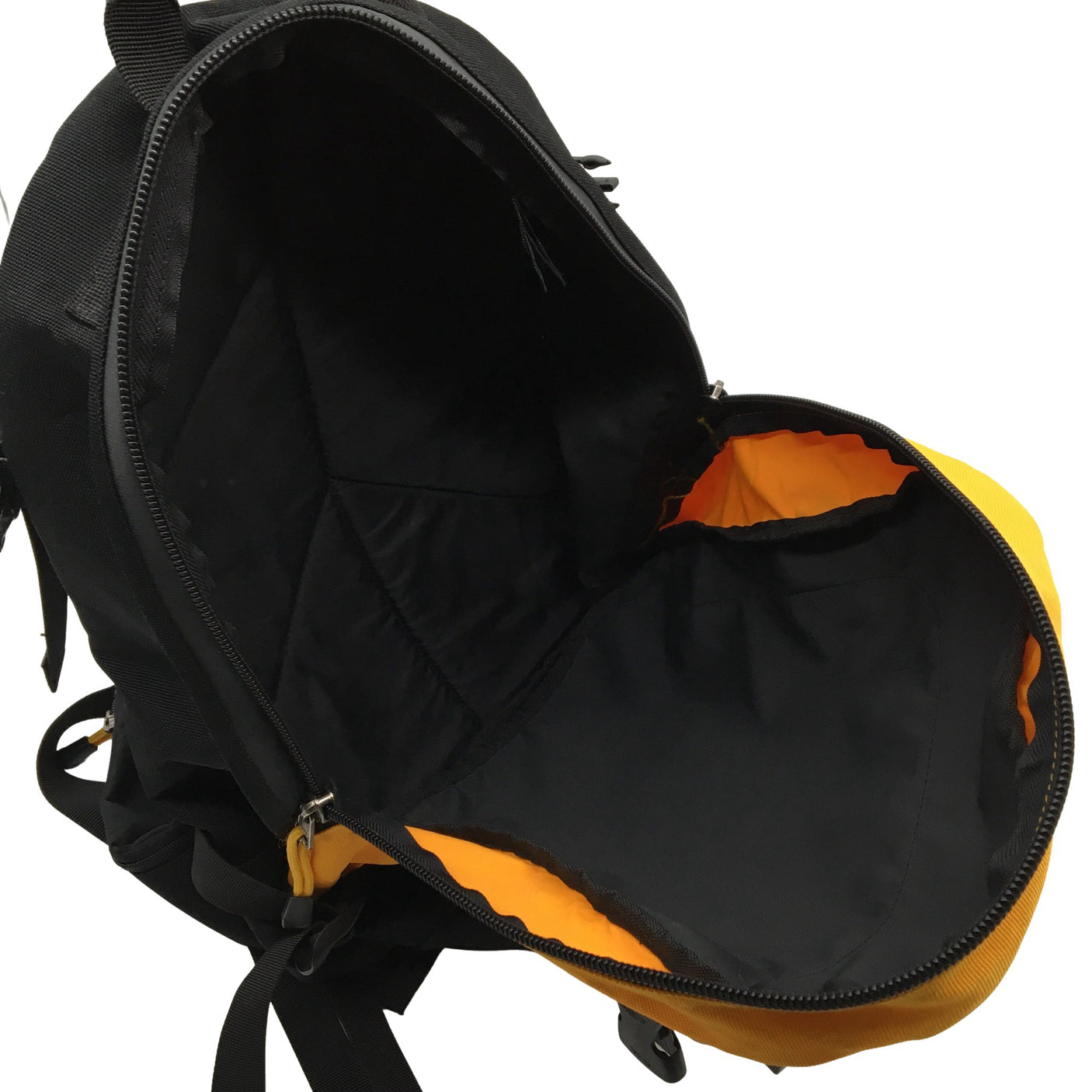 Unisex Salomon - Reppu, koko Midi -  (3)