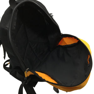 Unisex Salomon - Reppu, koko Midi -  (3)