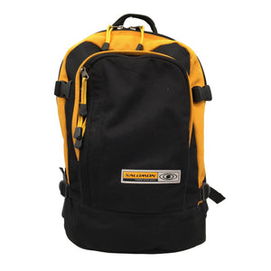 Unisex Salomon - Reppu, koko Midi -  (1)