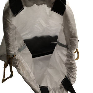 Unisex Peak Performance - Reppu, koko Midi -  (2)