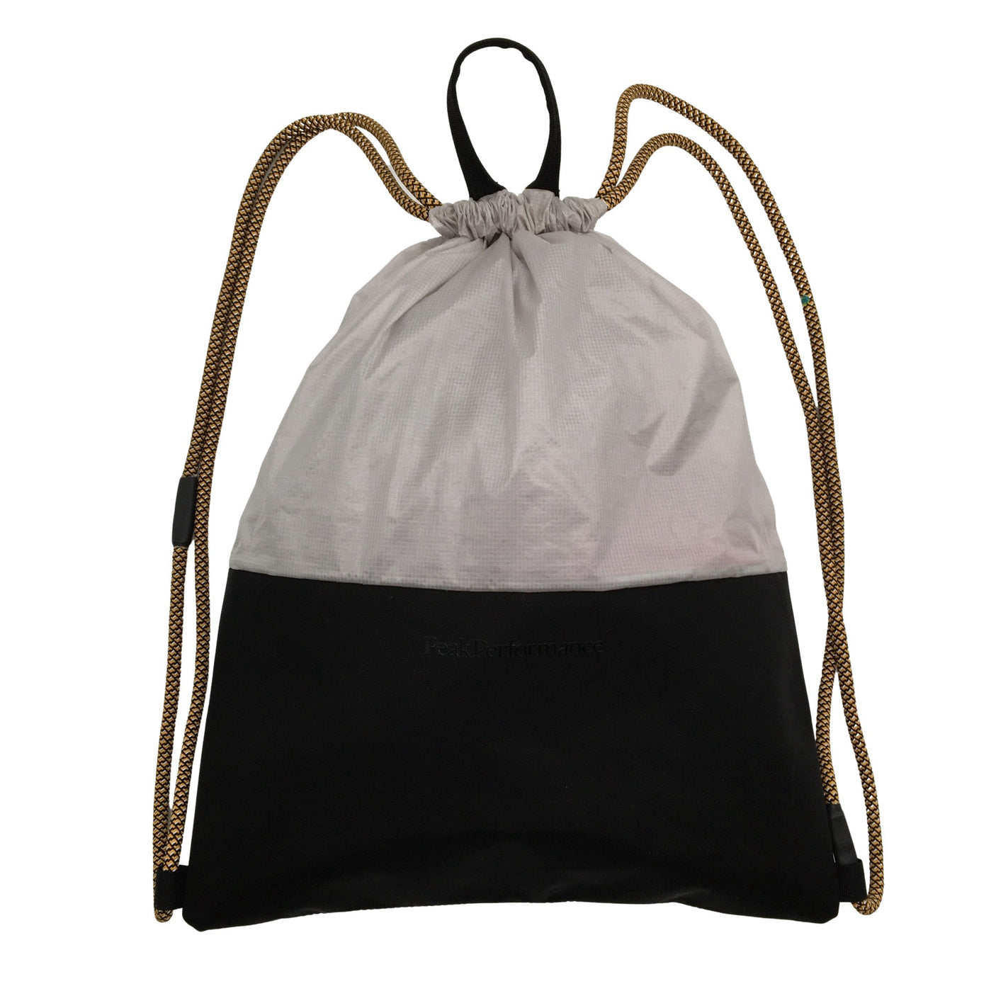 Unisex Peak Performance - Reppu, koko Midi -  (1)