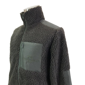Unisex Peak Performance - Fleecetakki, koko M -  (3)