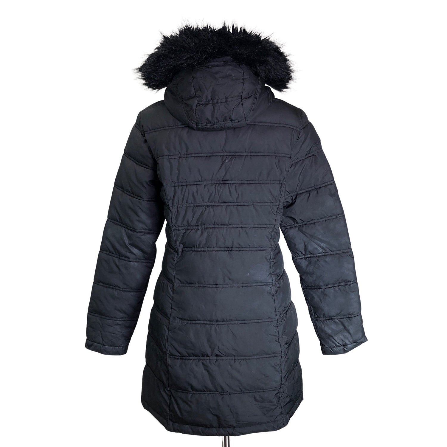  Toppatakki  Toppatakki, koko 38  Superdry 