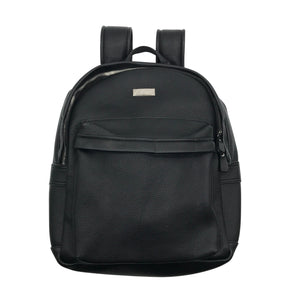 Unisex Feru - Reppu, koko Midi -  (1)