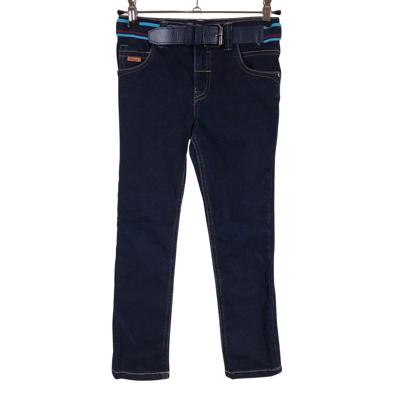 Unisex Baker by Ted Baker - Farkut, koko 116 - 122 -  (1)