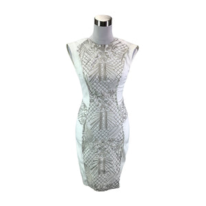 Unisex River Island - Juhlamekko, koko 32 -  (1)