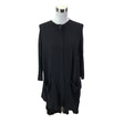 Unisex COS - Neuletakki, koko 38 -  ()