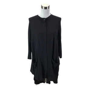 Unisex COS - Neuletakki, koko 38 -  (1)