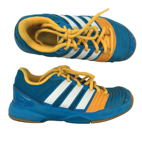 Unisex Adidas - Sisäliikuntakengät, koko 32 -  ()