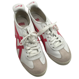 Unisex Onitsuka Tiger - Tennarit, koko 40 -  (2)