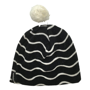 Unisex Metsola - Ohut pipo, koko 50 - 52 cm -  (1)