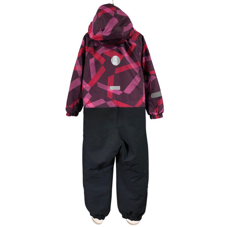 Unisex Reimatec - Toppahaalari, koko 122 - 128 -  (2)