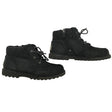 Unisex Ugg - Nilkkurit, koko 29 -  ()