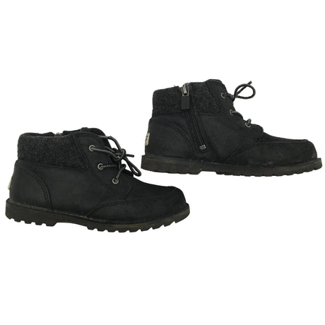 Unisex Ugg - Nilkkurit, koko 29 -  ()