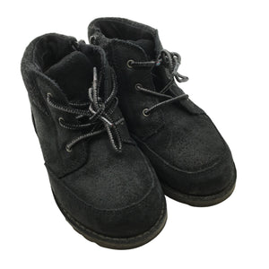 Unisex Ugg - Nilkkurit, koko 29 -  (2)