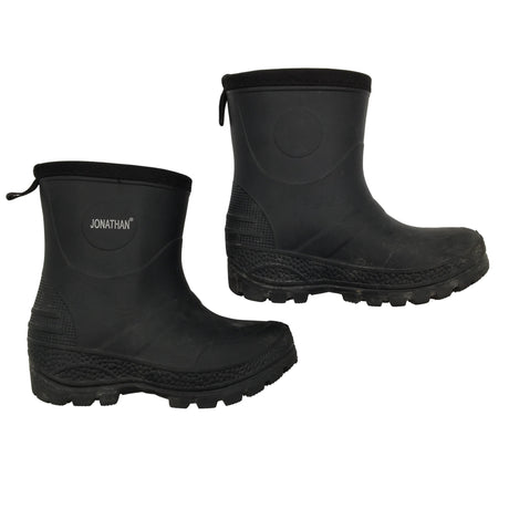 Unisex Jonathan - Kumisaappaat, koko 23 -  ()