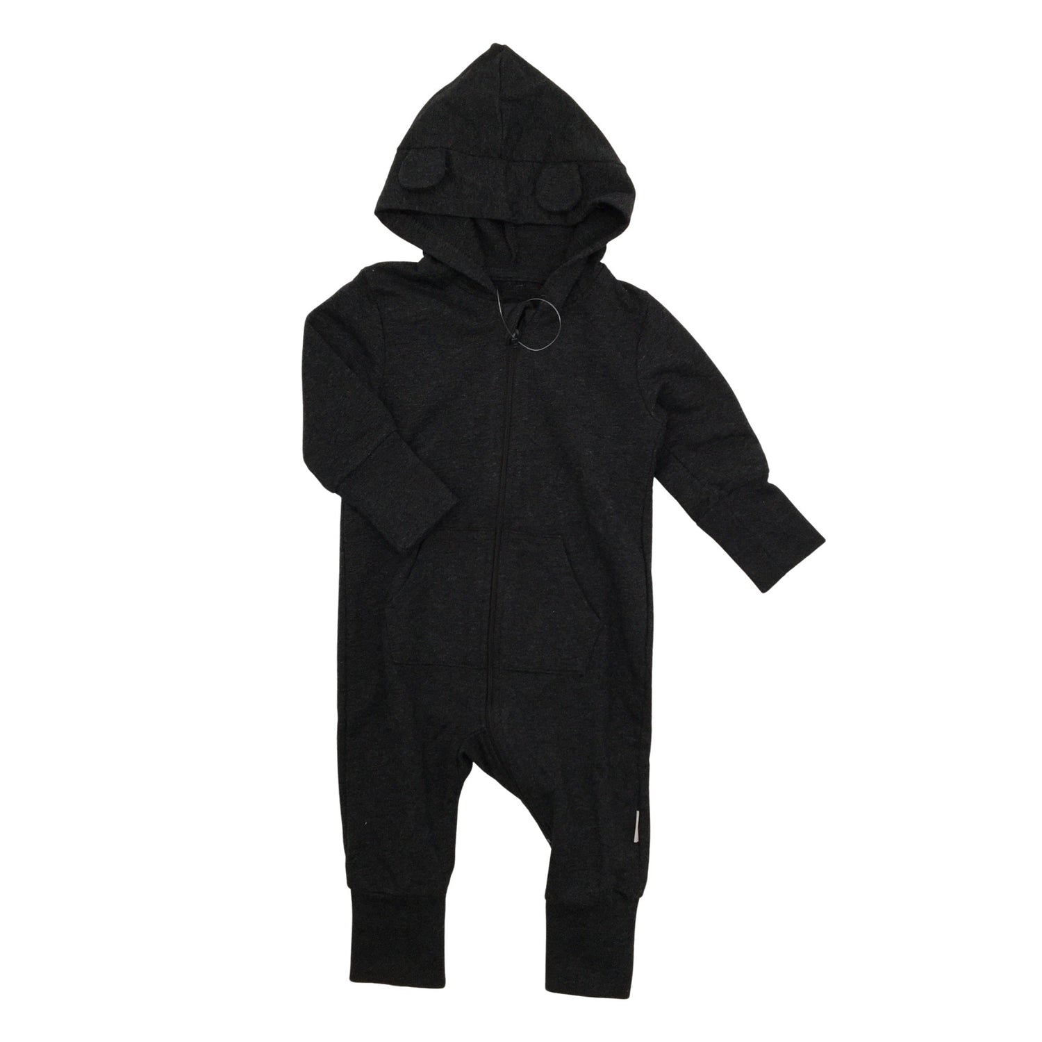  Jumpsuit  Jumpsuit, koko 68 - 74  Kuutti 