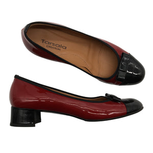 Korkokengät, koko 38