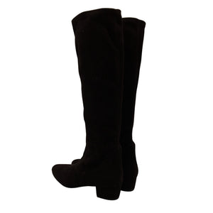 Unisex Ross - Saappaat, koko 38 -  (2)