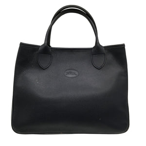 Unisex Longchamp - Käsilaukku, koko Mini -  (1)