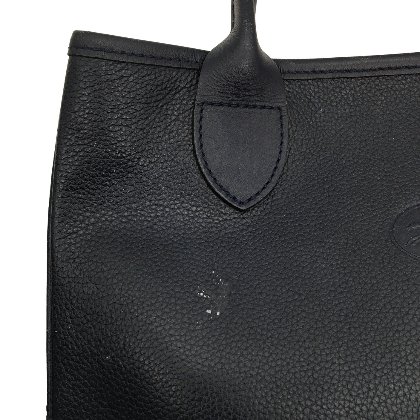Unisex Longchamp - Käsilaukku, koko Mini -  (2)
