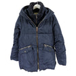Unisex Zara - Untuvatakki, koko 134 - 140 -  ()