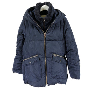 Unisex Zara - Untuvatakki, koko 134 - 140 -  (1)