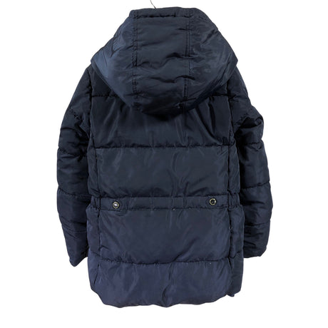 Unisex Zara - Untuvatakki, koko 134 - 140 -  (2)