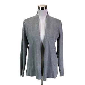 Unisex Cut & Pret - Neuletakki, koko 36 -  (1)