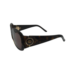 Unisex Gucci - Aurinkolasit, koko Ei kokoa -  (2)