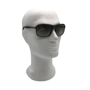 Unisex Prada - Aurinkolasit, koko Ei kokoa -  (3)