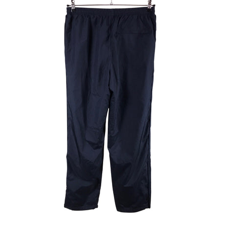 Unisex Adidas - Ulkoiluhousut, koko 40 -  (2)
