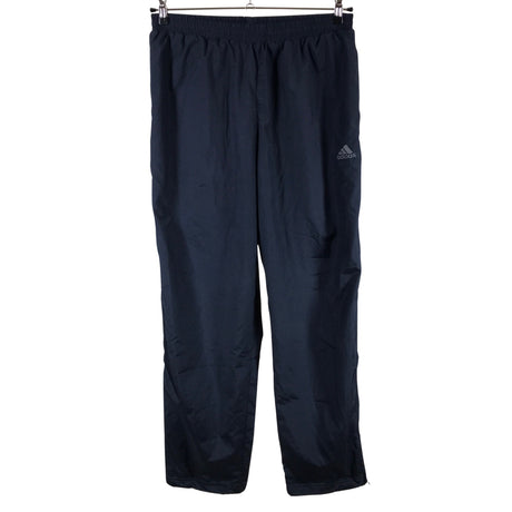 Unisex Adidas - Ulkoiluhousut, koko 40 -  ()