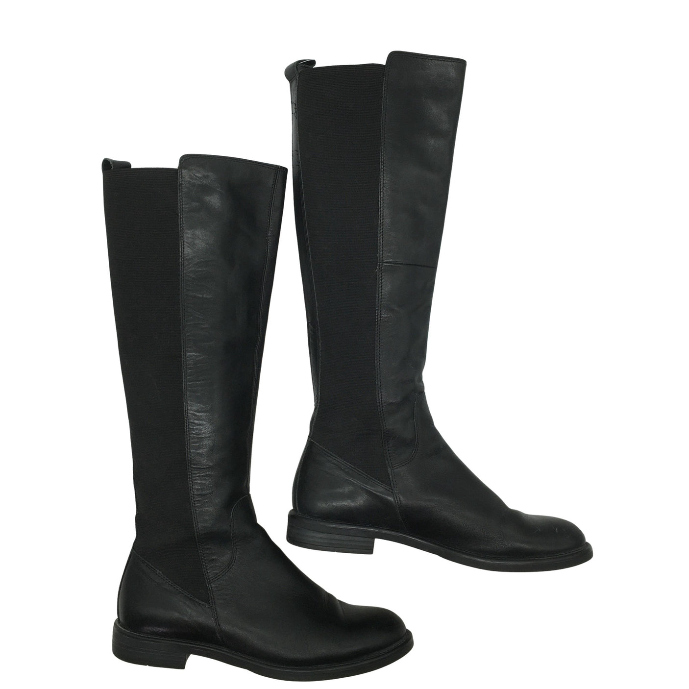 Unisex Vagabond - Saappaat, koko 38 -  (1)