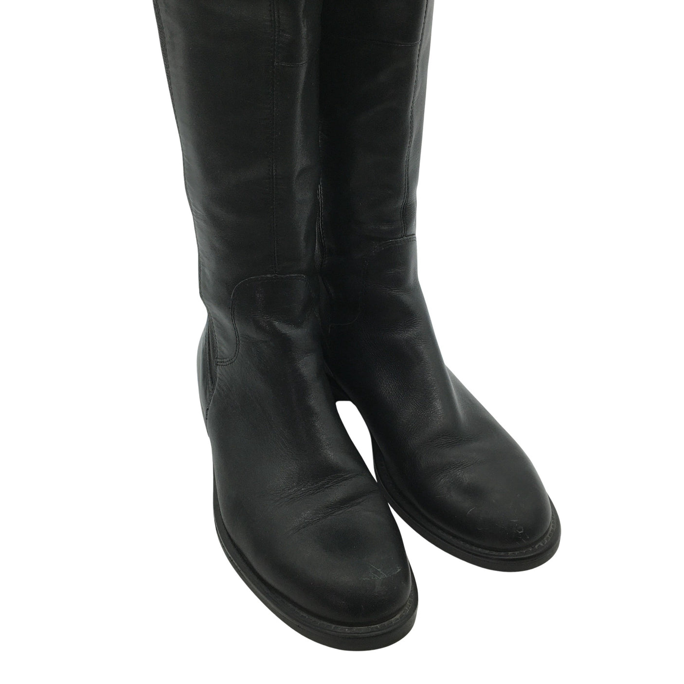 Unisex Vagabond - Saappaat, koko 38 -  (2)