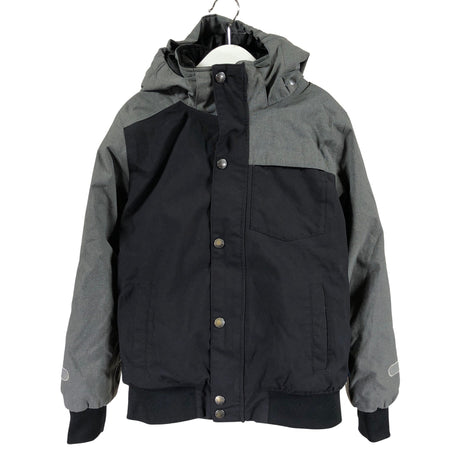 Unisex Polarn O. Pyret - Toppatakki, koko 134 - 140 -  ()