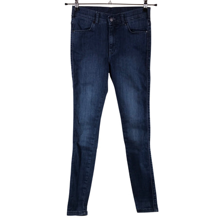 Unisex Dr.Denim - Farkut, koko 38 -  ()