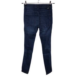 Unisex Dr.Denim - Farkut, koko 38 -  (2)