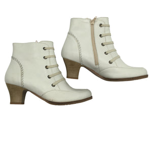 Unisex Vintro - Nilkkurit, koko 38 -  (1)