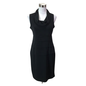 Unisex S.T.I - Trikoomekko, koko 36 -  (1)
