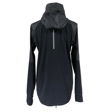 Unisex Karhu - Ulkoilutakki, koko 40 -  (2)