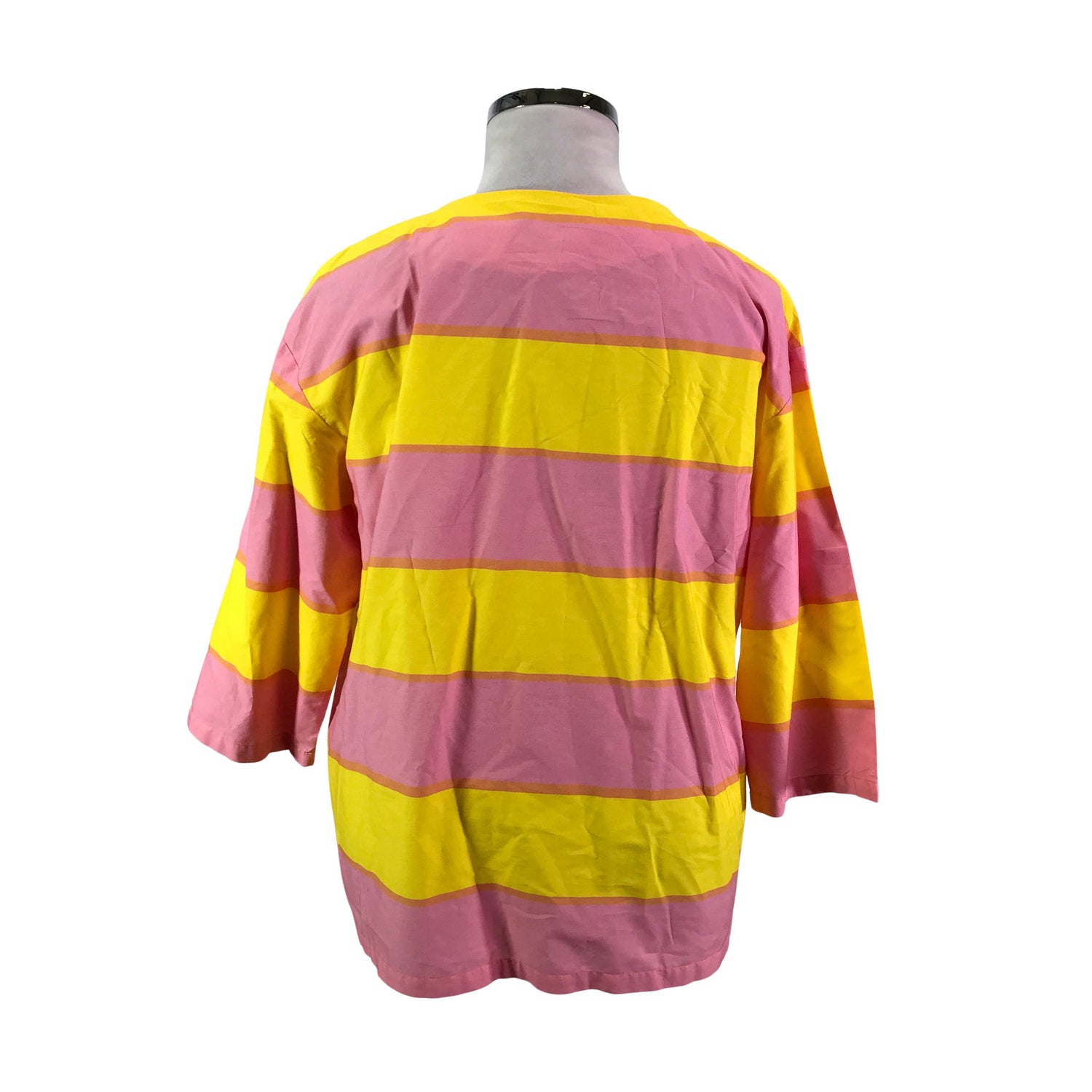  Paita  Pusero, koko 44  Marimekko 