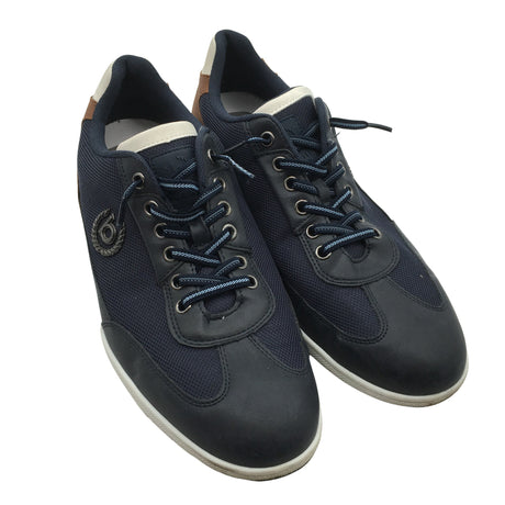 Unisex Bugatti - Lenkkarit, koko 44 -  (2)