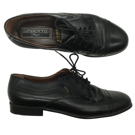 Unisex Umberto - Kävelykengät, koko 43 -  ()