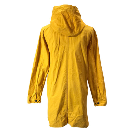 Unisex R-collection - Parkatakki, koko 32 -  (2)