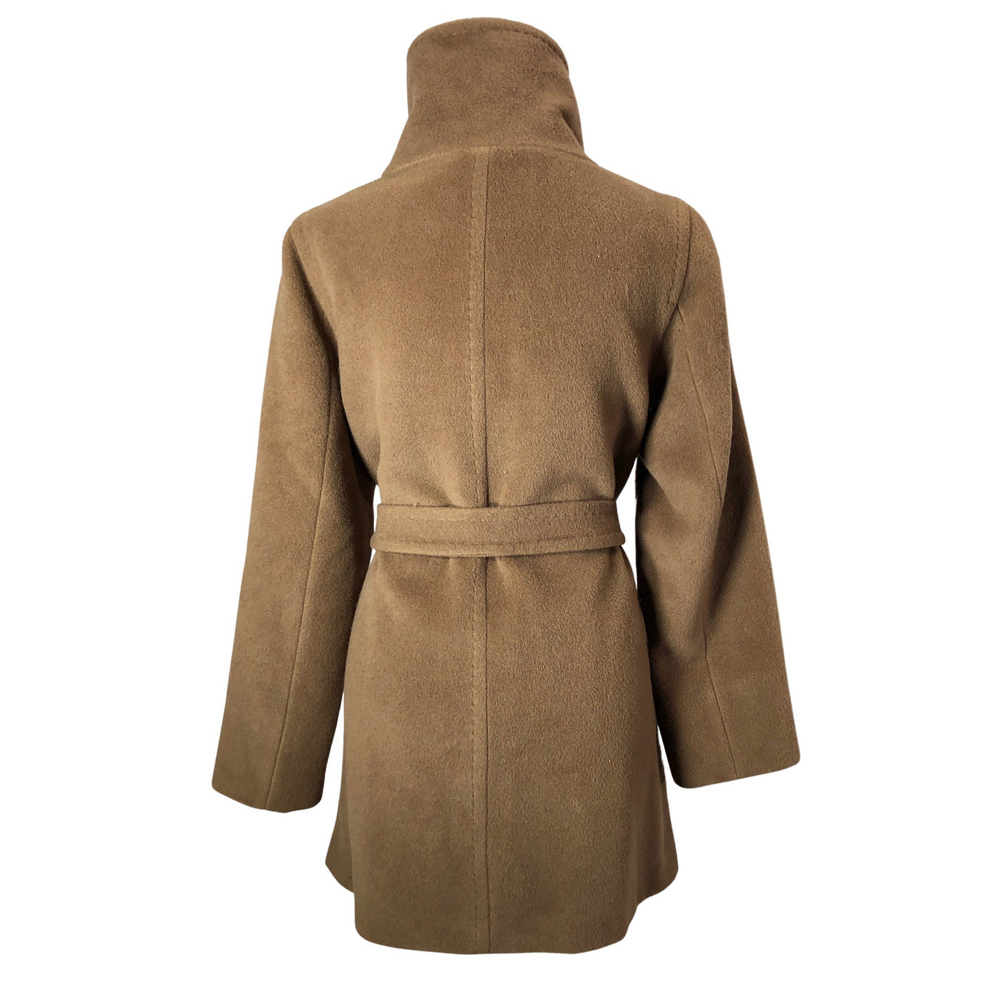 Unisex Marella - Villakangastakki, koko 36 -  (2)