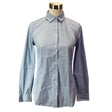 Unisex Massimo Dutti - Kauluspaita, koko 40 -  ()