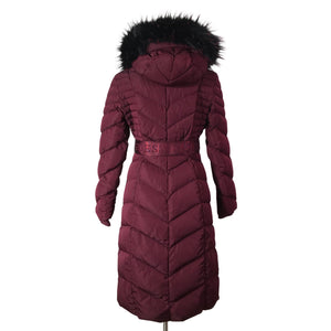 Untuvatakki, koko 38