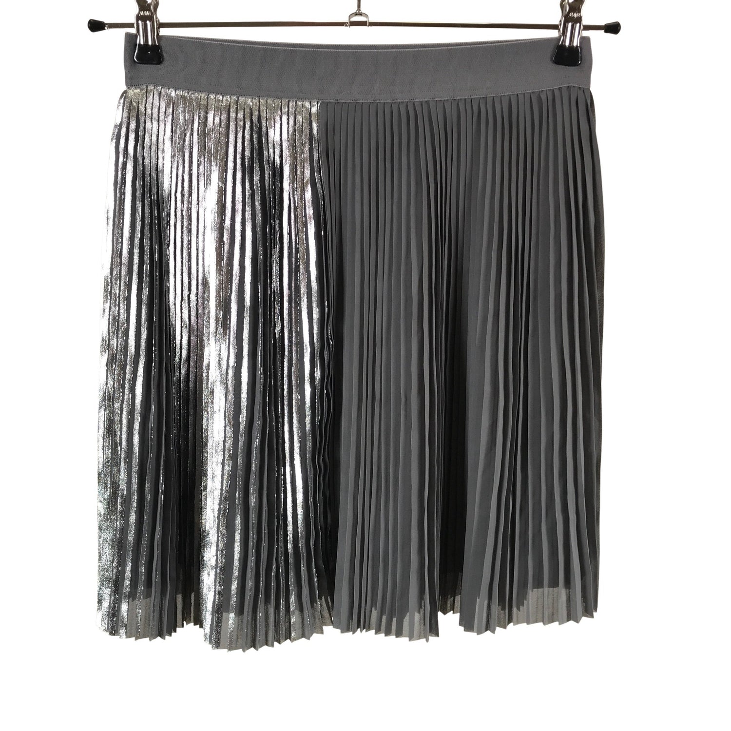  Hame  Vekkihame, koko 36  Zara 
